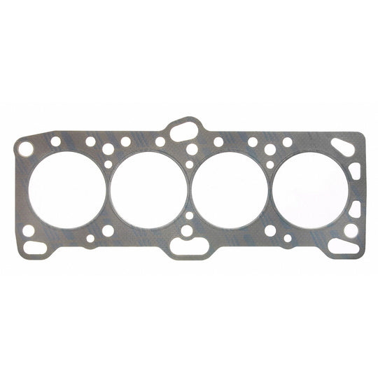 9086 PT Engine Cylinder Head Gasket Felpro
