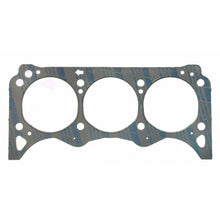 Load image into Gallery viewer, 9088 PT Engine Cylinder Head Gasket Felpro