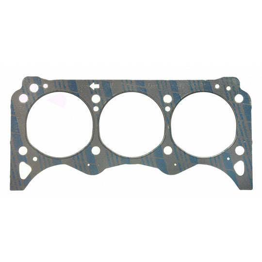 9088 PT Engine Cylinder Head Gasket Felpro