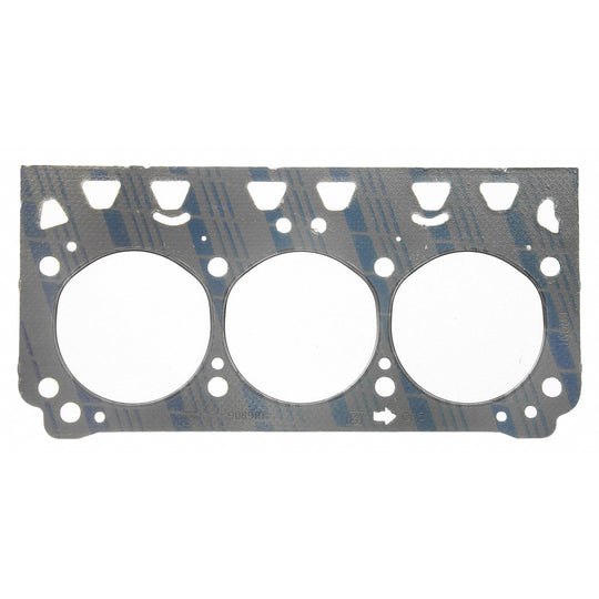 9089 PT Engine Cylinder Head Gasket Felpro