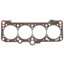 Load image into Gallery viewer, 9090 PT Engine Cylinder Head Gasket Felpro