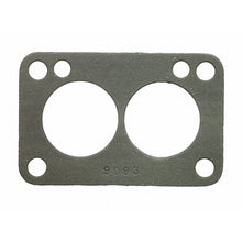 Load image into Gallery viewer, 9093 Carburetor Mounting Gasket Felpro