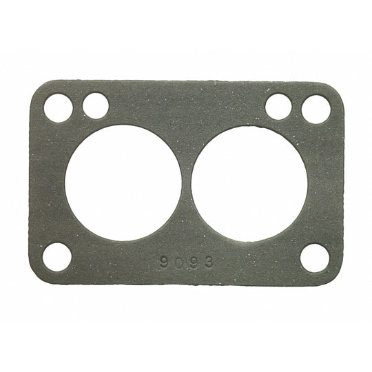 9093 Carburetor Mounting Gasket Felpro