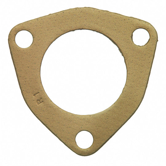 9095 Exhaust Pipe Flange Gasket Felpro