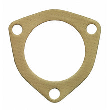 Charger l'image dans la galerie, 9097 Heat Riser Gasket Felpro