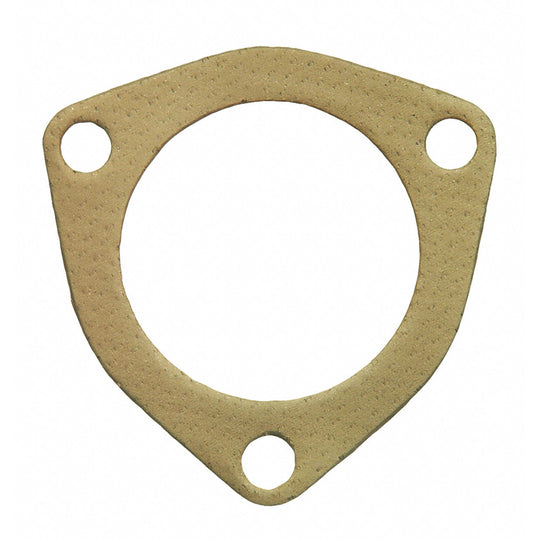 9097 Heat Riser Gasket Felpro