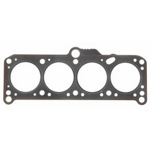 Load image into Gallery viewer, 9102 B Engine Cylinder Head Gasket Felpro