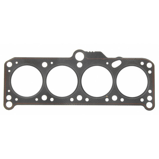 9102 B Engine Cylinder Head Gasket Felpro