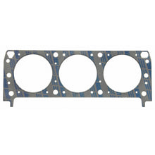 Load image into Gallery viewer, 9105 PT Engine Cylinder Head Gasket Felpro