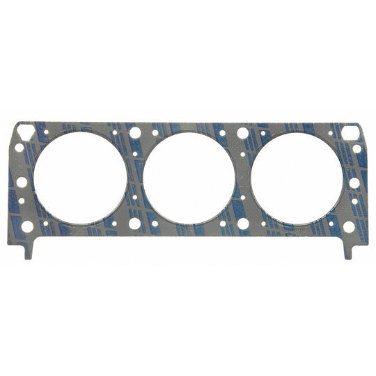 9105 PT Engine Cylinder Head Gasket Felpro