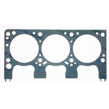 Load image into Gallery viewer, 9111 PT Engine Cylinder Head Gasket Felpro