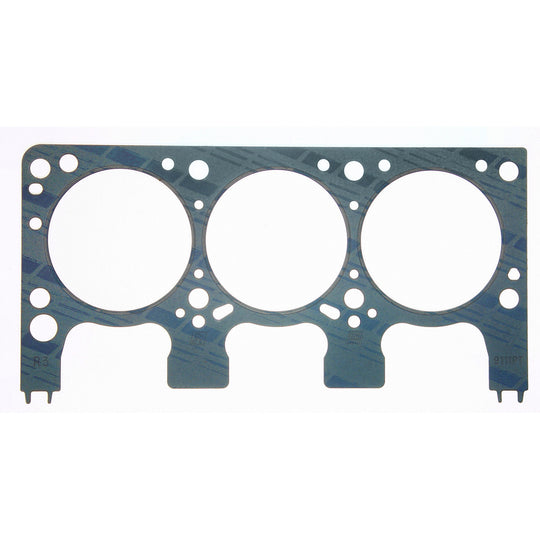9111 PT Engine Cylinder Head Gasket Felpro