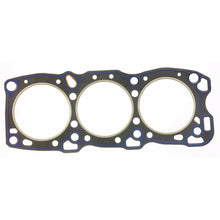 Load image into Gallery viewer, 9112 PT Engine Cylinder Head Gasket Felpro