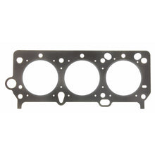 Load image into Gallery viewer, 9113 PT Engine Cylinder Head Gasket Felpro