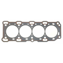 Load image into Gallery viewer, 9115 PT Engine Cylinder Head Gasket Felpro