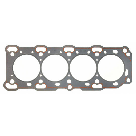 9115 PT Engine Cylinder Head Gasket Felpro