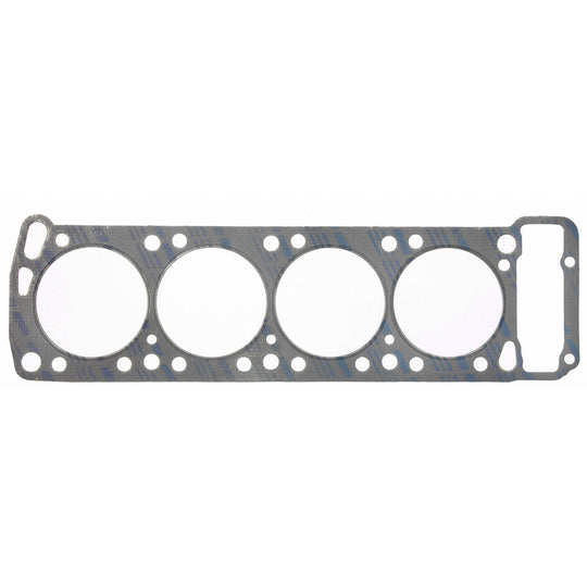9116 PT Engine Cylinder Head Gasket Felpro
