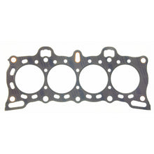 Load image into Gallery viewer, 9123 PT Engine Cylinder Head Gasket Felpro