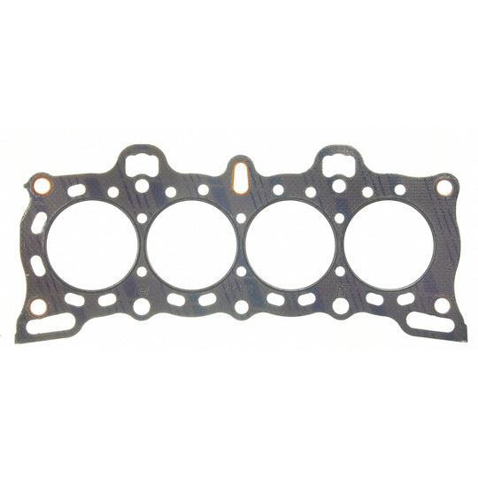 9123 PT Engine Cylinder Head Gasket Felpro