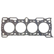 Load image into Gallery viewer, 9124 PT-1 Engine Cylinder Head Gasket Felpro