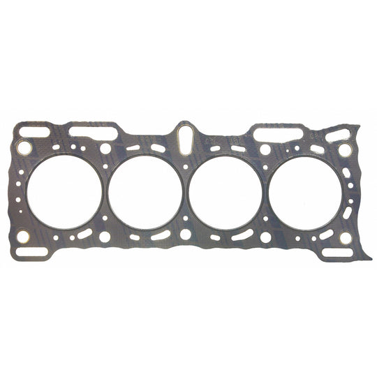 9124 PT-1 Engine Cylinder Head Gasket Felpro