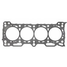 Load image into Gallery viewer, 9124 PT-2 Engine Cylinder Head Gasket Felpro