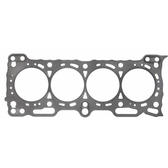 9124 PT-2 Engine Cylinder Head Gasket Felpro