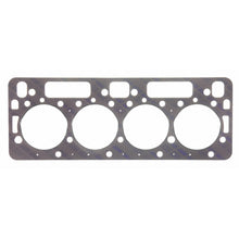 Load image into Gallery viewer, 9128 PT Engine Cylinder Head Gasket Felpro