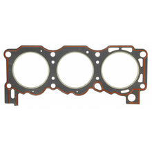 Load image into Gallery viewer, 9132 PT Engine Cylinder Head Gasket Felpro