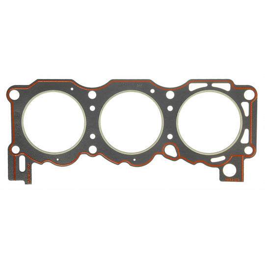 9132 PT Engine Cylinder Head Gasket Felpro