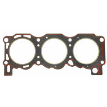 Load image into Gallery viewer, 9136 PT Engine Cylinder Head Gasket Felpro