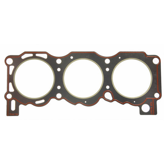 9136 PT Engine Cylinder Head Gasket Felpro