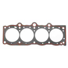Load image into Gallery viewer, 9148 PT Engine Cylinder Head Gasket Felpro