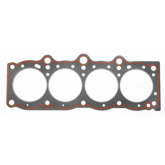 9148 PT Engine Cylinder Head Gasket Felpro