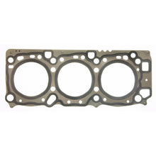 Load image into Gallery viewer, 9158 PT Engine Cylinder Head Gasket Felpro