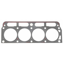 Load image into Gallery viewer, 9170 PT-1 Engine Cylinder Head Gasket Felpro