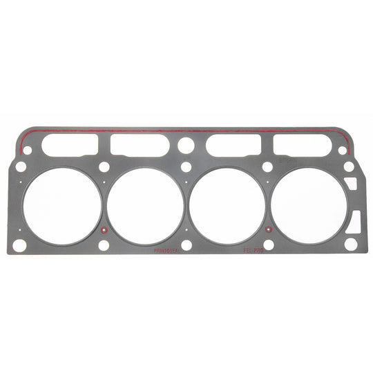 9170 PT-1 Engine Cylinder Head Gasket Felpro