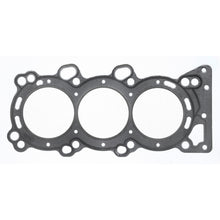 Load image into Gallery viewer, 9174 PT Engine Cylinder Head Gasket Felpro