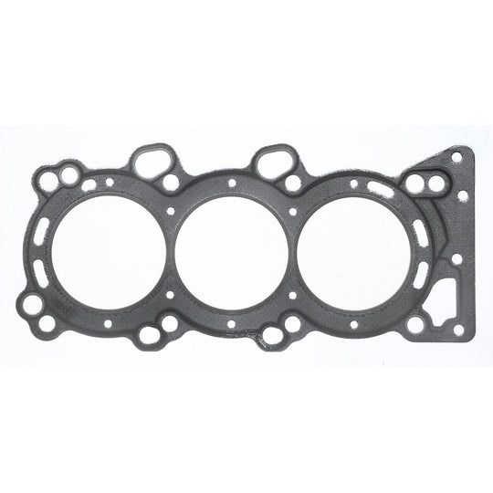9174 PT Engine Cylinder Head Gasket Felpro