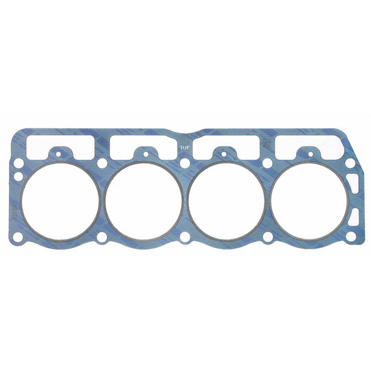 9196 PT Engine Cylinder Head Gasket Felpro