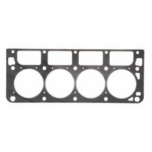 Load image into Gallery viewer, 9199 PT Engine Cylinder Head Gasket Felpro