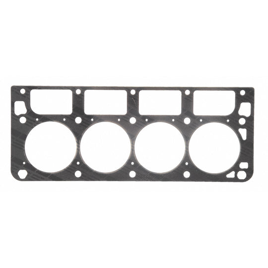 9199 PT Engine Cylinder Head Gasket Felpro