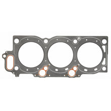 Load image into Gallery viewer, 9201 PT Engine Cylinder Head Gasket Felpro
