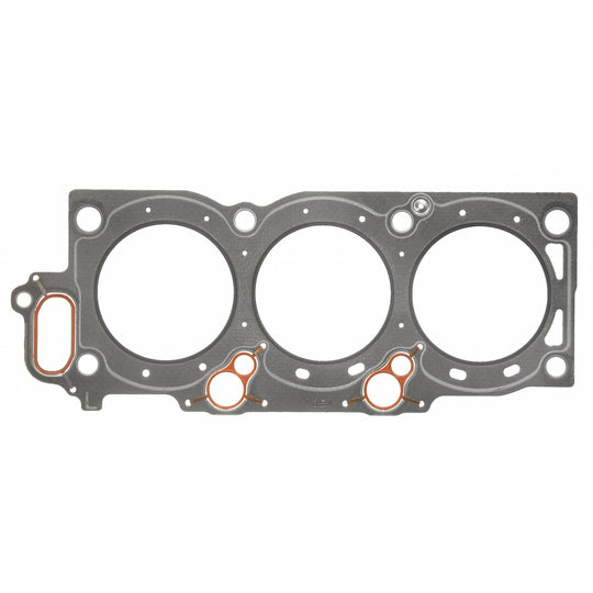 9201 PT Engine Cylinder Head Gasket Felpro