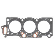 Load image into Gallery viewer, 9203 PT Engine Cylinder Head Gasket Felpro