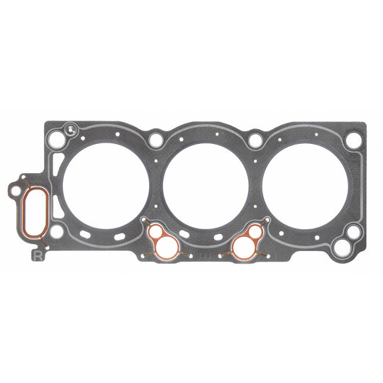 9203 PT Engine Cylinder Head Gasket Felpro