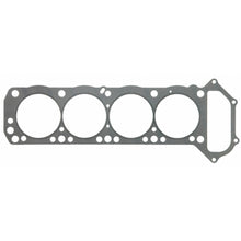 Load image into Gallery viewer, 9210 PT-1 Engine Cylinder Head Gasket Felpro