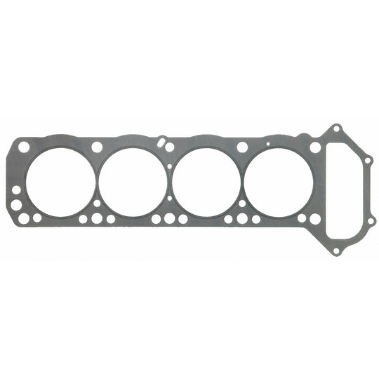 9210 PT-1 Engine Cylinder Head Gasket Felpro