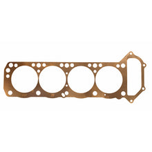 Load image into Gallery viewer, 9210 SP Engine Cylinder Head Spacer Shim Felpro