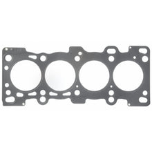 Load image into Gallery viewer, 9213 PT Engine Cylinder Head Gasket Felpro